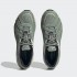 Кросівки adidas ORKETRO (АРТИКУЛ:GZ9693)