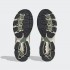 Кросівки adidas ORKETRO (АРТИКУЛ:GZ9693)