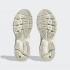 Кросівки adidas ORKETRO (АРТИКУЛ:GZ9695)