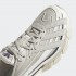 Кросівки adidas ORKETRO (АРТИКУЛ:GZ9695)
