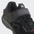 Мужские кроссовки adidas FIVE TEN TRAILCROSS CLIP-IN (АРТИКУЛ:GZ9848)