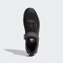 Мужские кроссовки adidas FIVE TEN TRAILCROSS CLIP-IN (АРТИКУЛ:GZ9848)