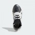 Женские кроссовки adidas ULTRABOOST 21 (АРТИКУЛ:H00099)