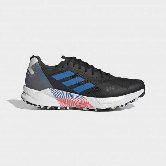 Мужские кроссовки adidas TERREX AGRAVIC ULTRA  (АРТИКУЛ:H03179)