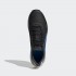 Мужские кроссовки adidas TERREX AGRAVIC ULTRA  (АРТИКУЛ:H03179)
