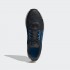 Чоловічі кросівки adidas  TERREX AGRAVIC FLOW  (АРТИКУЛ: G26103 )