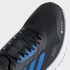 Мужские кроссовки adidas TERREX AGRAVIC FLOW 2.0 GORE-TEX (АРТИКУЛ:H03184)