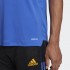 Чоловіча футболка adidas TIRO РЕАЛ МАДРИД (АРТИКУЛ:HA2585)
