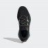 Кросівки adidas NMD S1  (АРТИКУЛ:HP5523)