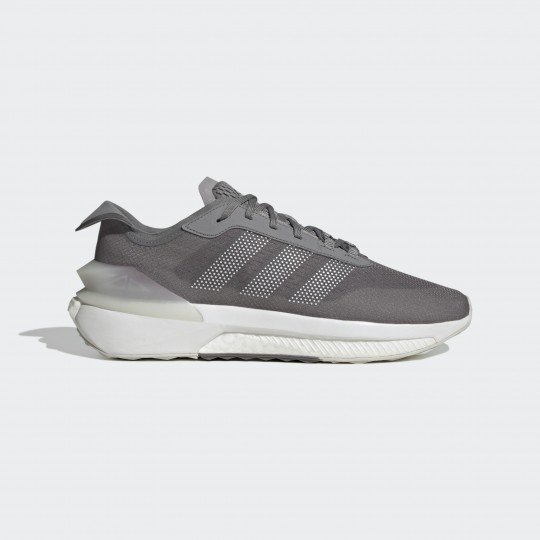 Кроссовки adidas AVRYN (АРТИКУЛ:HP5967)