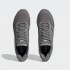 Кросівки adidas AVRYN (АРТИКУЛ:HP5967)