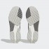 Кросівки adidas AVRYN (АРТИКУЛ:HP5967)