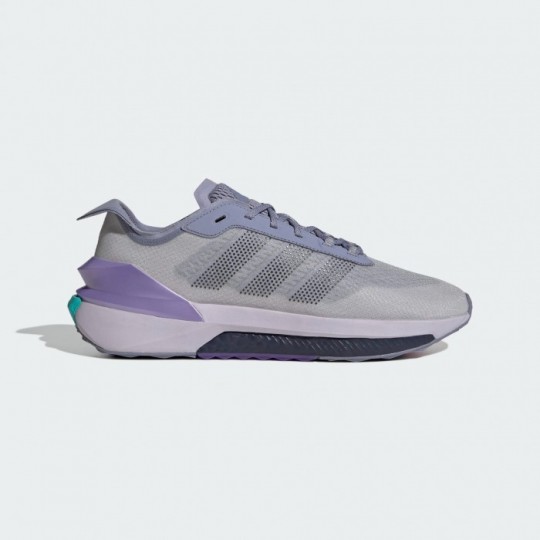 Кроссовки adidas AVRYN (АРТИКУЛ:HP5979)