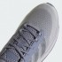 Кросівки adidas AVRYN (АРТИКУЛ:HP5979)