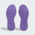 Жіночі кросівки adidas ZNCHILL W  (АРТИКУЛ:HP6682)