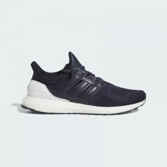 Чоловічі кросівки adidas ULTRABOOST 1.0  (АРТИКУЛ:HQ2200)