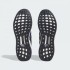 Чоловічі кросівки adidas ULTRABOOST 1.0  (АРТИКУЛ:HQ2200)