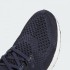 Мужские кроссовки adidas ULTRABOOST 1.0  (АРТИКУЛ:HQ2200)