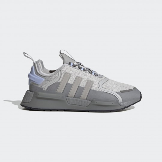 Жіночі кросівки adidas NMD_R1 V3 (АРТИКУЛ:HQ4277)