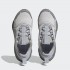 Жіночі кросівки adidas NMD_R1 V3 (АРТИКУЛ:HQ4277)