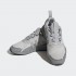 Жіночі кросівки adidas NMD_R1 V3 (АРТИКУЛ:HQ4277)
