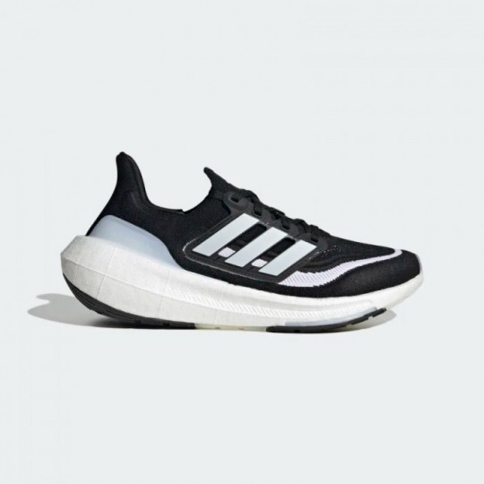 Жіночі кросівки adidas ULTRABOOST LIGHT(АРТИКУЛ:HQ6345)