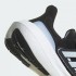 Жіночі кросівки adidas ULTRABOOST LIGHT(АРТИКУЛ:HQ6345)