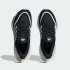 Жіночі кросівки adidas ULTRABOOST LIGHT(АРТИКУЛ:HQ6345)