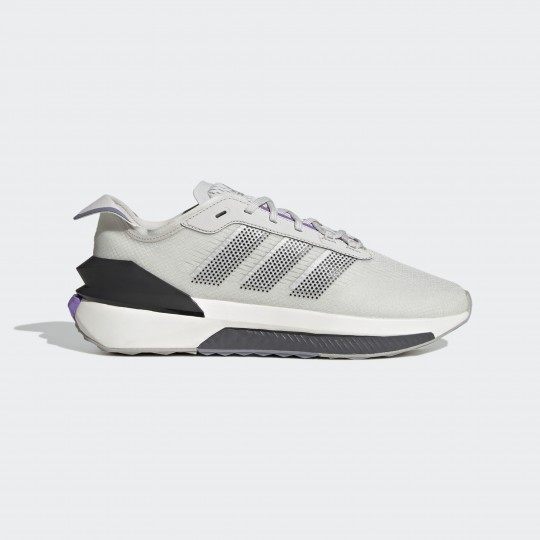 Кроссовки adidas AVRYN (АРТИКУЛ:ID9422)