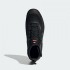 Кроссовки adidas FIVE TEN TRAILCROSS GORE-TEX® MOUNTAIN BIKE  (АРТИКУЛ:S29146)