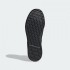 Кросівки adidas FIVE TEN TRAILCROSS GORE-TEX® MOUNTAIN BIKE  (АРТИКУЛ:S29146)