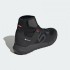 Кросівки adidas FIVE TEN TRAILCROSS GORE-TEX® MOUNTAIN BIKE  (АРТИКУЛ:S29146)