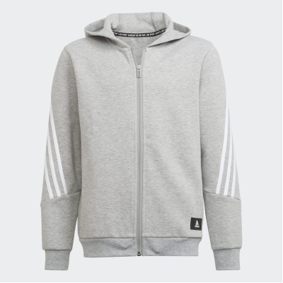H44344 adidas FUTURE ICONS 3-STRIPES H44344 adidas FUTURE ICONS 3-STRIPES