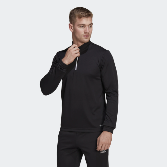 Джемпер adidas ENTRADA 22 (АРТИКУЛ:H57544)