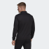 Джемпер adidas ENTRADA 22 (АРТИКУЛ:H57544)
