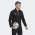 Джемпер adidas ENTRADA 22 (АРТИКУЛ:H57544)