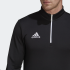 Джемпер adidas ENTRADA 22 (АРТИКУЛ:H57544)