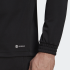 Джемпер adidas ENTRADA 22 (АРТИКУЛ:H57544)