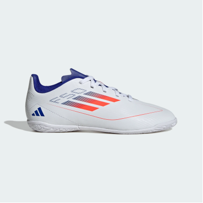 IF1392 adidas F50 CLUB INDOOR