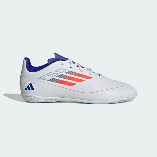 Футбольные бутсы adidas F50 CLUB INDOOR (АРТИКУЛ:IF1392)