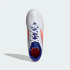 Футбольные бутсы adidas F50 CLUB INDOOR (АРТИКУЛ:IF1392)
