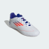 Футбольные бутсы adidas F50 CLUB INDOOR (АРТИКУЛ:IF1392)