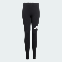 JC9632 adidas ESSENTIALS KIDS