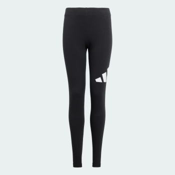 JC9632 adidas ESSENTIALS KIDS
