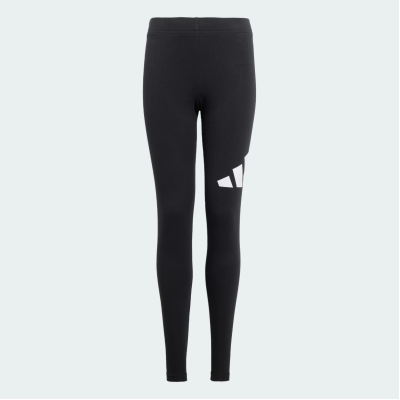 JC9632 adidas ESSENTIALS KIDS