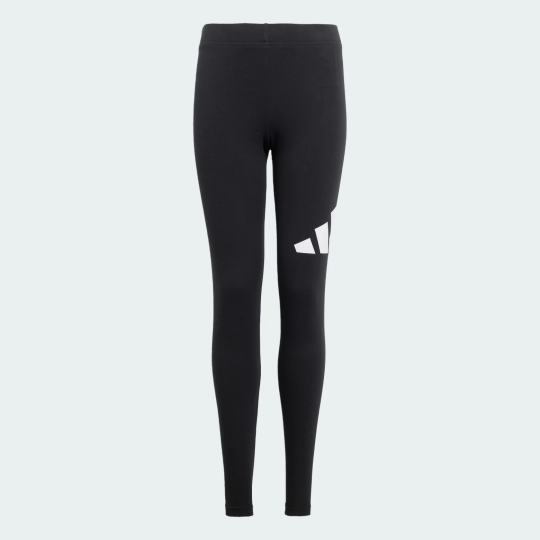 Детские леггинсы adidas ESSENTIALS KIDS (АРТИКУЛ:JC9632) Детские леггинсы adidas ESSENTIALS KIDS (АРТИКУЛ:JC9632)