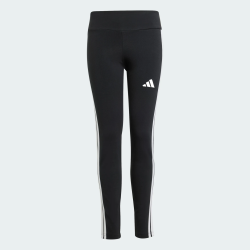 JD6473 adidas ESSENTIALS KIDS
