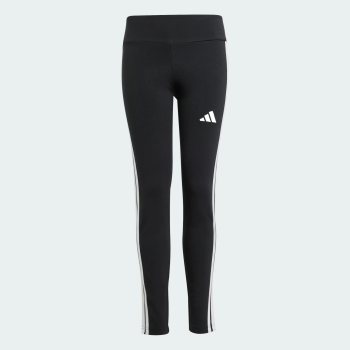 JD6473 adidas ESSENTIALS KIDS