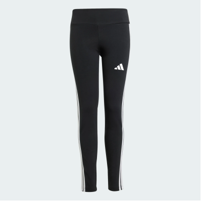 JD6473 adidas ESSENTIALS KIDS