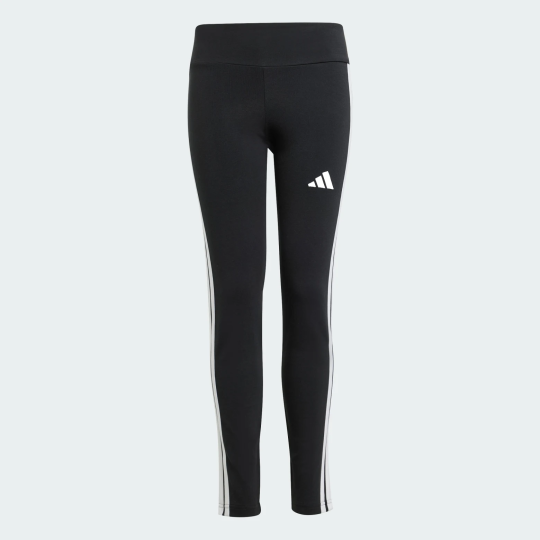 Детские леггинсы adidas ESSENTIALS KIDS (АРТИКУЛ:JD6473) Детские леггинсы adidas ESSENTIALS KIDS (АРТИКУЛ:JD6473)